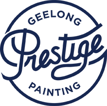 Geelong Prestige Painting