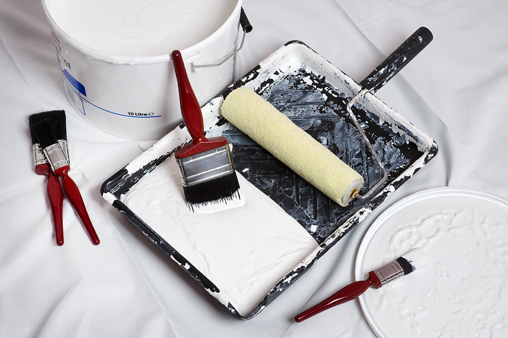 Geelong Prestige Painting Geelong