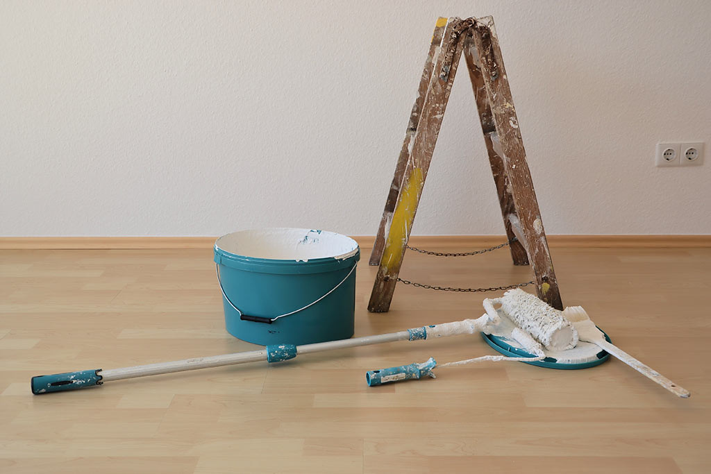 Alford Prestige Residential Painting Geelong
